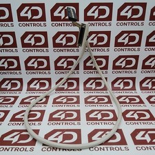 MR-J2M-CN1TBL1M | Mitsubishi | Servo Cable, TB50-J2M/J3A, 1m Length, Used (UPP)