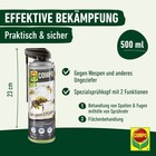 Bild 4 von 11