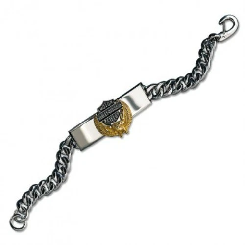 Franklin mint bracelet clearance