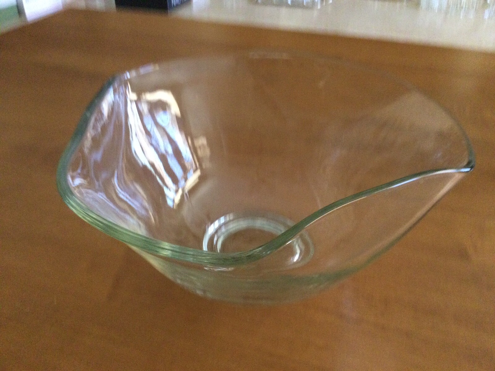 Picture 5 of 9