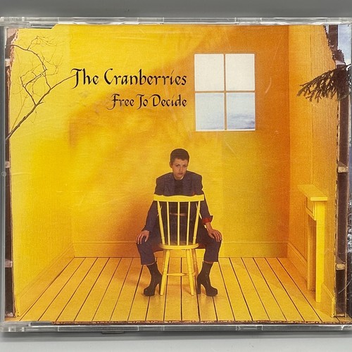 Maxi CD/Single CD Auswahl2 Alle Genres Top Titel (Nur 1 mal Porto+Multirabatt) - Bild 227 von 249