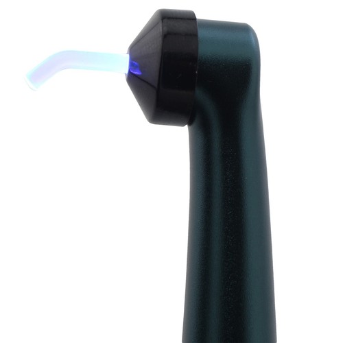 SWAN Dental Orthodontic Curing Light Lamp Caries Detector Magnetic Lens VALO - Picture 41 of 48