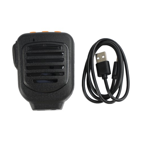 HX-Z112 Ręczny mikrofon bezprzewodowy Bluetooth do systemu Android iOS 3G 4G Sieć - Zdjęcie 11 z 13