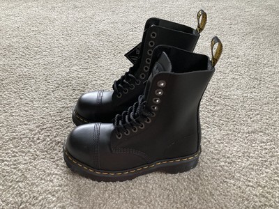 dr martens 10966