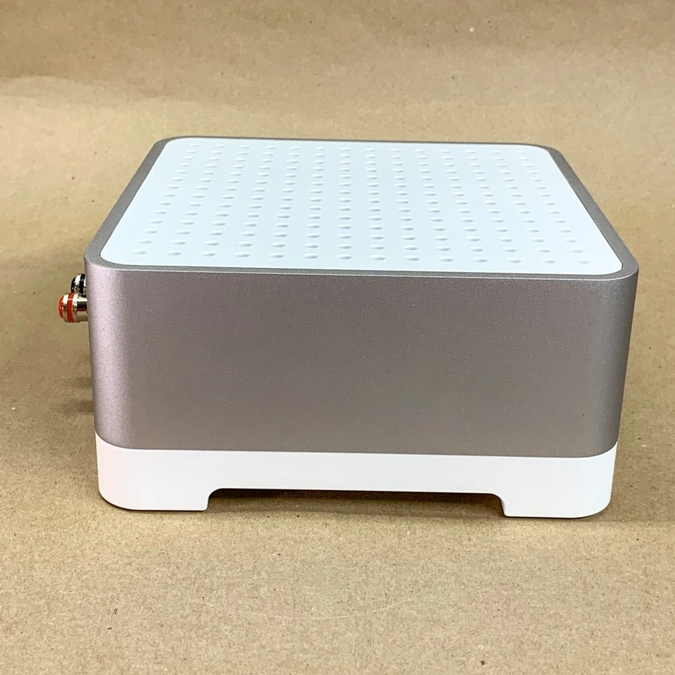 Sonos Connect Amp S1 Digital Media Streamer Not Working FOR PARTS No Power - Image 4 of 4