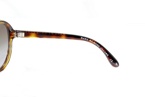 MARC JACOBS Sunglasses Occhiali sole Sonnenbrille Lunettes Soleil Gafas sol - Imagen 5 de 8