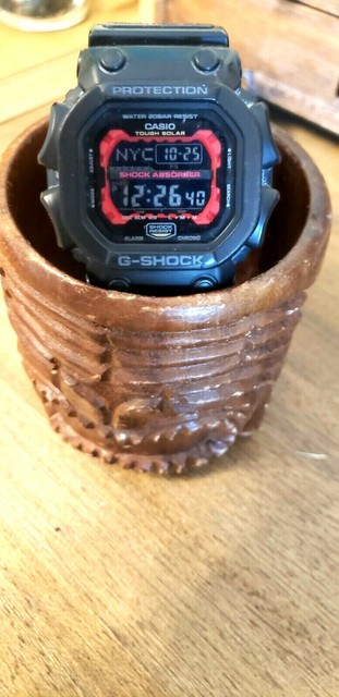 casio g shock 3221 gx 56,OFF 79 