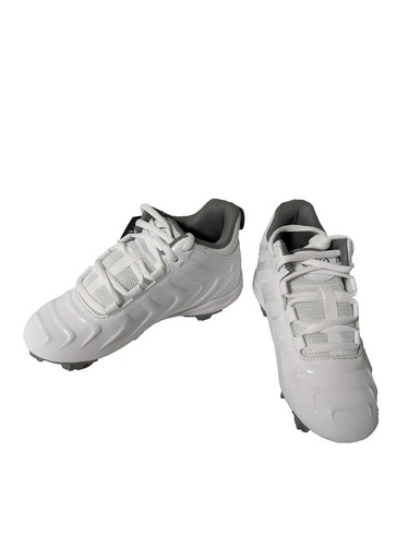 Stabilicers Maxx2 Stabilizer Ice Cleats STABILicers Maxx Ice Cleats - Main Image