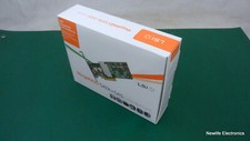  New LSI 9260CV-8i MegaRAID 6Gb/s 8-port SATA SAS ROC Controller Card LSI00282