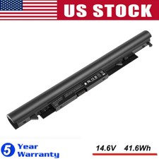 JC03 JC04 Spare Battery For HP 919700-850 HSTNN-PB6Y HSTNN-LB7V 919701-850