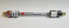 Phenomenex 00D-4336-B0 , Synergi LC Column  4 µm Polar-RP 80A,  100 x 2 mm