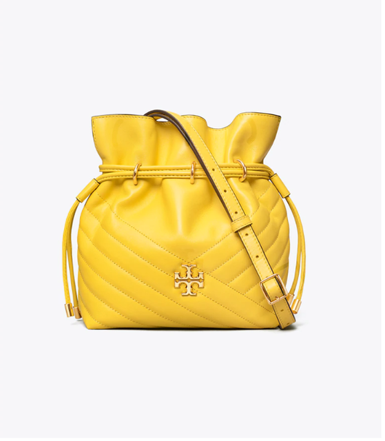leaders in leather wristlet