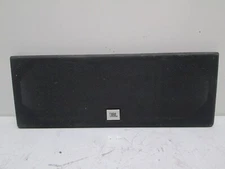 Replacement Grille for JBL G Center Channel Speaker