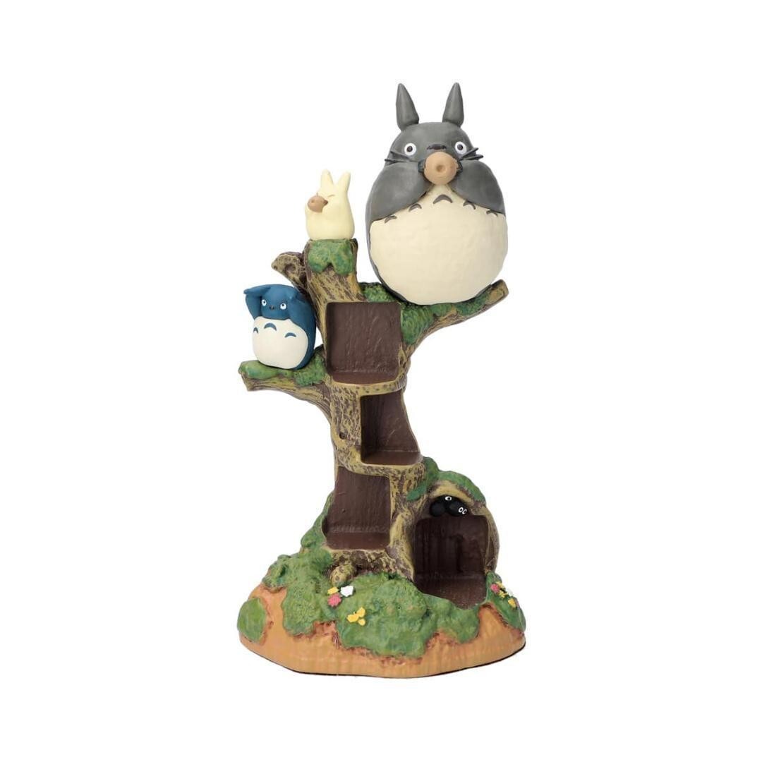 SIXPAD - totoro mama SIXPAD - totoro mama Ensky 150pc My Neighbor Totoro Mame