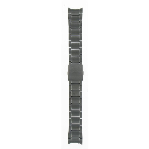 citizen stainless steel band