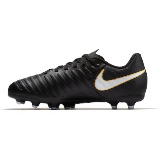 nike jr tiempo rio iii fg