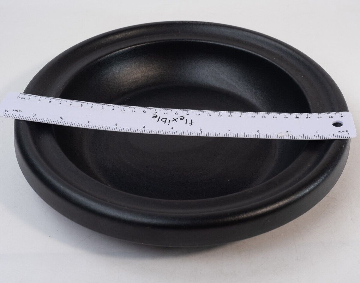 Le Creuset Large Volcanic Red Tagine with Cast Iron Base,27 x 30 Cm