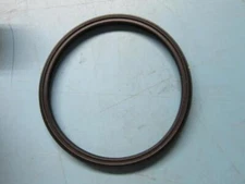 NOS GM 3522676 ,Engine Coolant Thermostat Seal(O Ring) 1985-2017 GM
