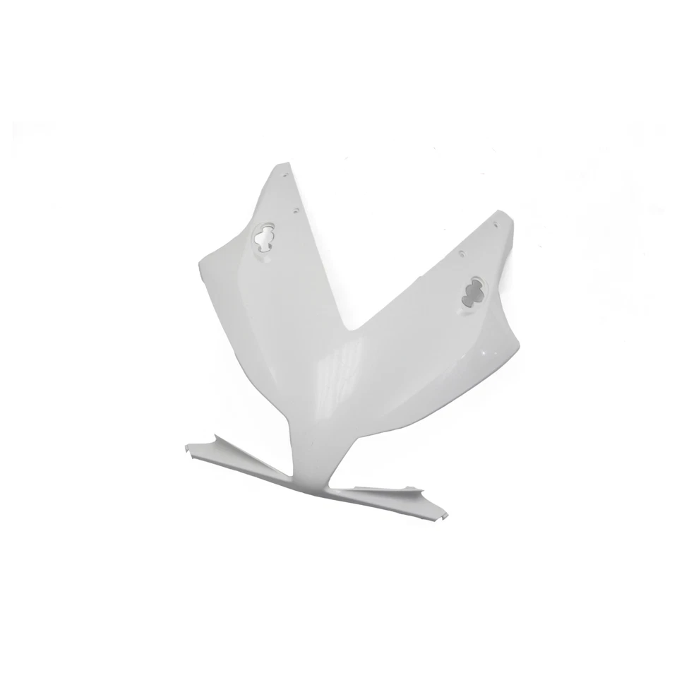 Unpainted Fairings for Honda CBR 1000RR CBR1000RR 12 13 14 2015 2016 Bodywork - Изображение 3 из 4