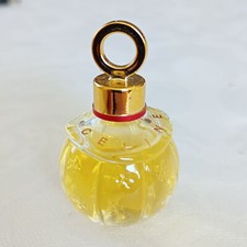Celine Parfum Miniatur Paris "Magic"   5 ml Eau de Parfum