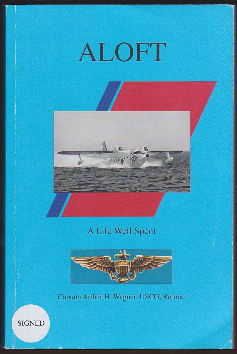 ALOFT A Life Well Spent | eBay