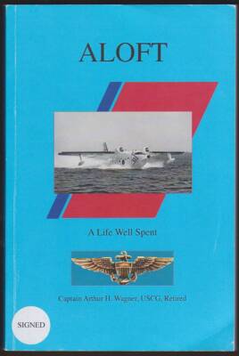 ALOFT A Life Well Spent | eBay