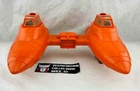 Star Wars Vintage 1980 Empire Strikes Back ESB Twin Pod Cloud Car Complete