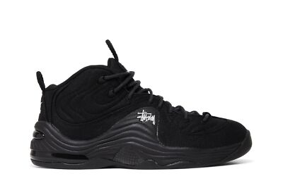【中古】Nike Air Penny 2 \