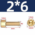 Bild 12 von 89