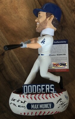 Mondaysuck マンデイサック　Los Angeles Dodgers Mondaysuck マンデイサック Los Angeles Dodgers