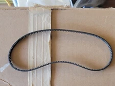 Nilfisk Advance 323284 Replacement Belt