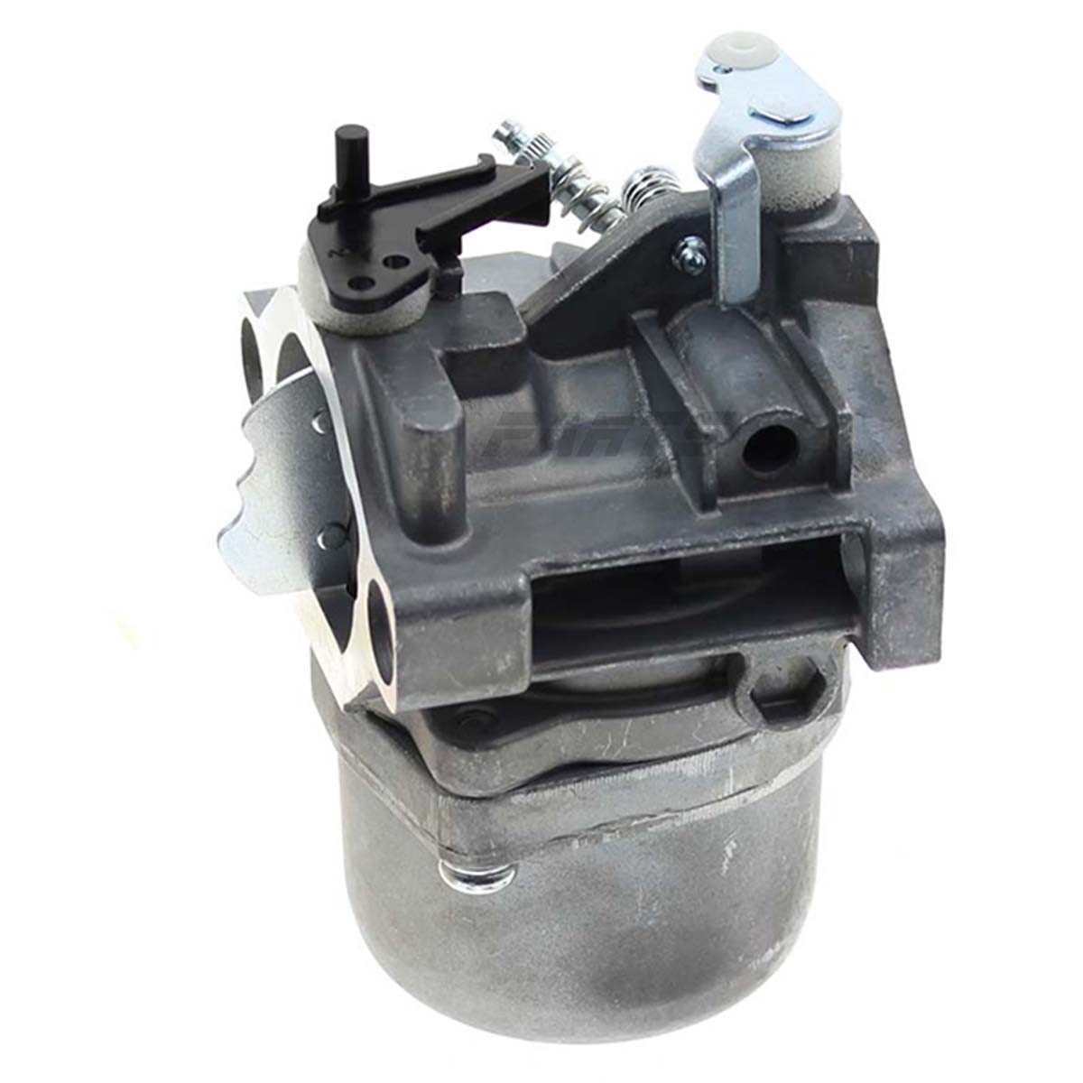 New Carburetor For BS LMT 5-4993 With Mounting Gasket Filter