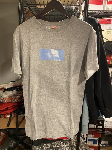 dbtk logo mini tee