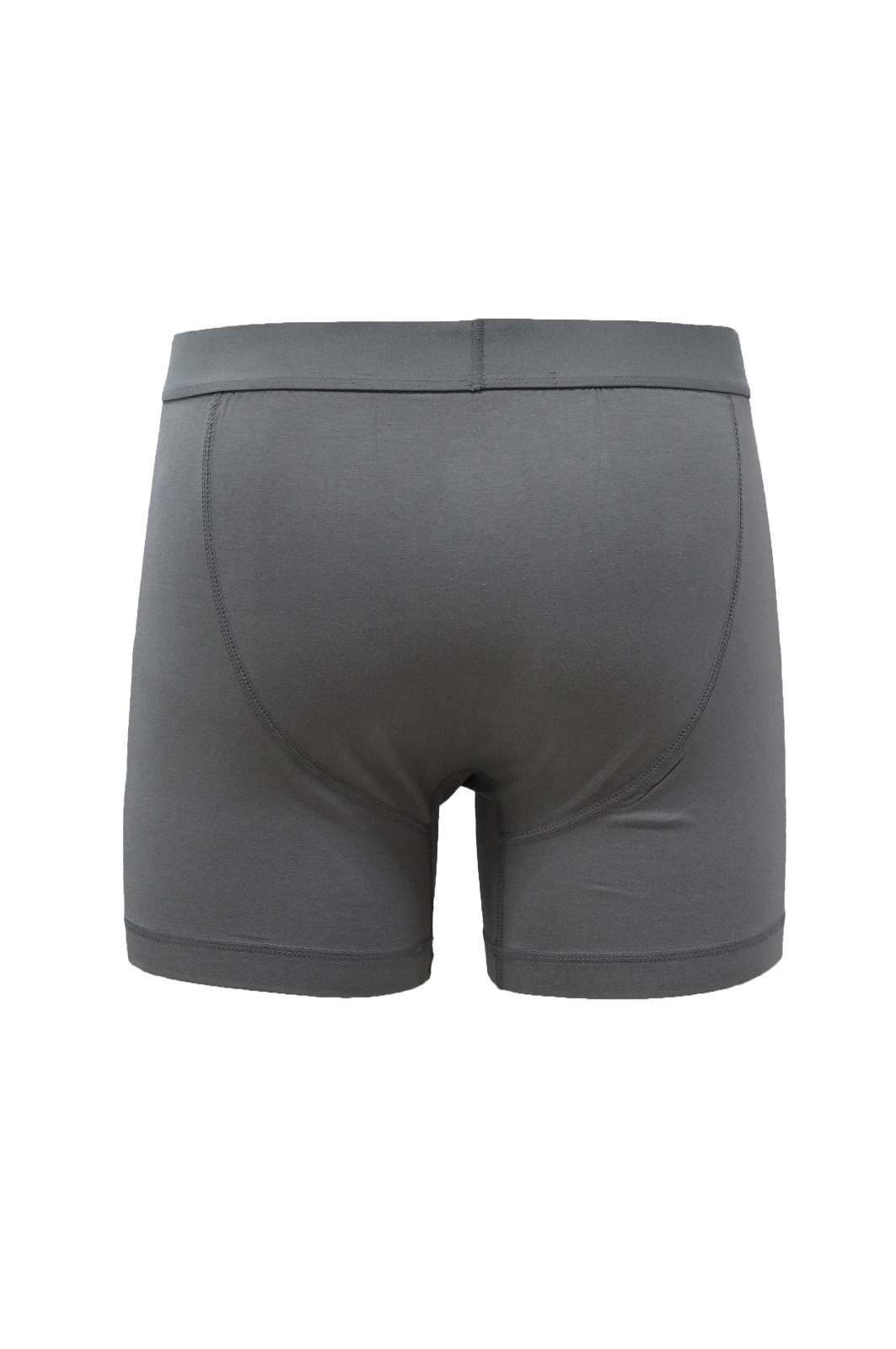 Pack Of 3,6,12 Premium Quality Mens Boxer Shorts Trunks Fit Boxers Underwear UK eBay