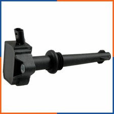 Bobine Land Rover RANGE ROVER SPORT