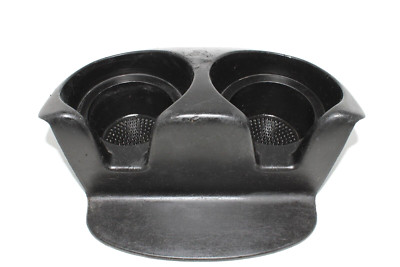 1997-2003 1998 1999 2000 2001 02 03 Ford F-150 Center Konsole Tasse Halter F150