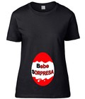 Bild 4 von 6