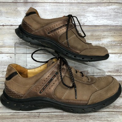 netley ella leather boots