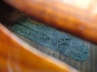 Photo 9/17