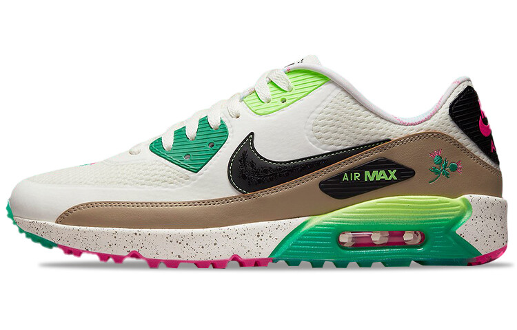 Size 9 - Nike Air Max 90 Golf NRG Back Home for sale online