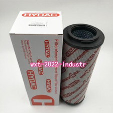 1PCS NEW FOR HYDAC Filter Element 0660R020BN4HC