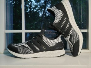 ultra boost oreo 5.0