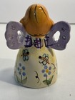 Picture 5 of 9