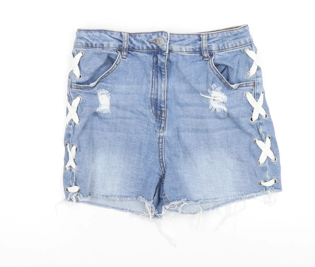 Size 15 deals shorts