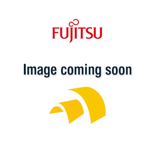 GENUINE EMI FILTER For Fujitsu AJTA72GALH Air Conditioners | eBay
