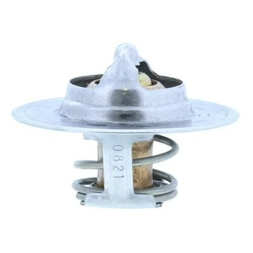 Termostato de refrigerante del motor MotoRad para Ford Galaxie 1959-1966 carcasa de refrigeración edición Foto 3 de 4