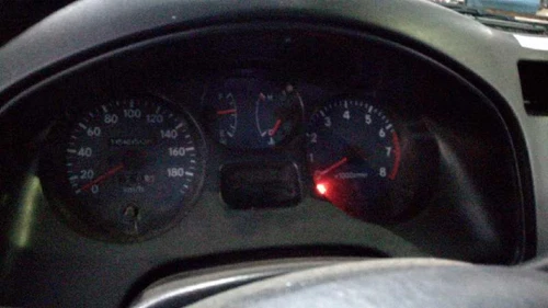 Colector Escape para TOYOTA RAV4 FUNCRUISER (A1) VX 1995 1746540 - Imagen 5 de 10