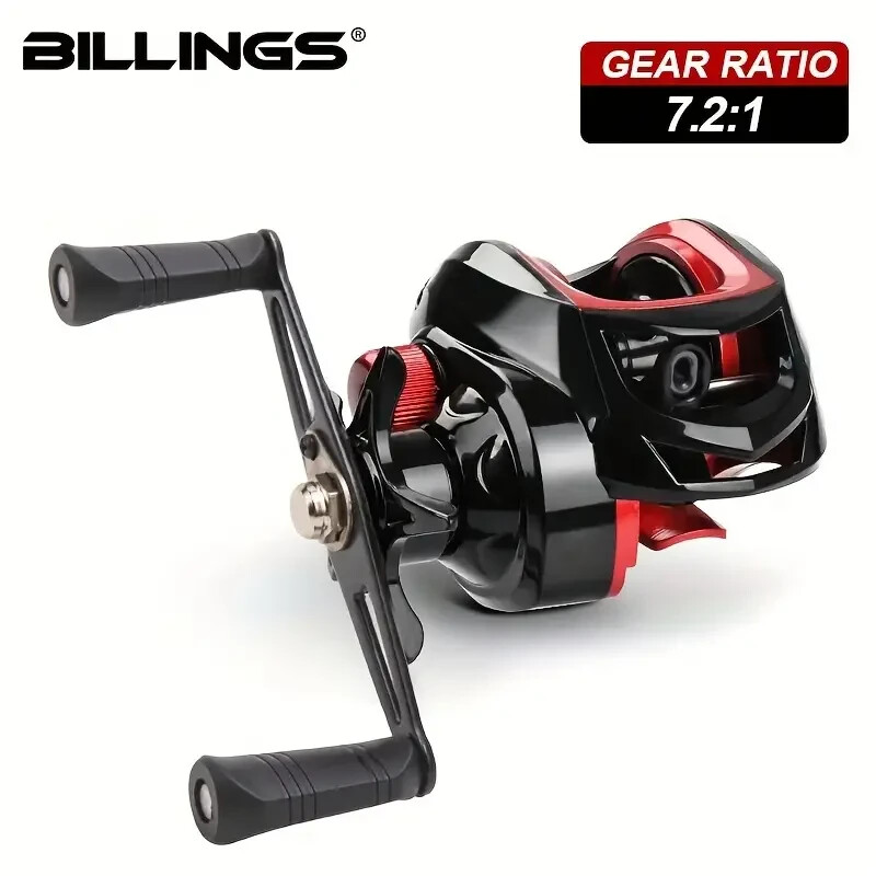 abu garcia casting rod malaysia Max Rod, 6'6 inch Medium, 1-Piece Size:3000 Size Reel - 6'6