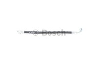 1 987 481 783 Bosch Bremsschlauch FüR BMW