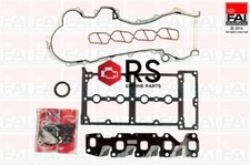 Joint de culasse Fiat PUNTO EVO